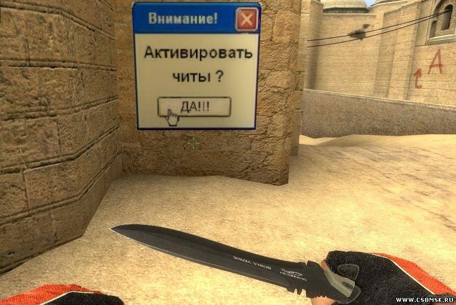Как сделать картинку в ксс в34 Как сделать картинку в ксс в34